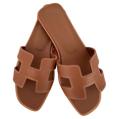 hermes deal|Hermes sandals sale.